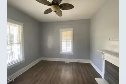 330 Villa Street, Rocky Mount, NC 27804 - Photo 27