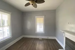 330 Villa St, Rocky Mount, NC 27804 - Photo 27