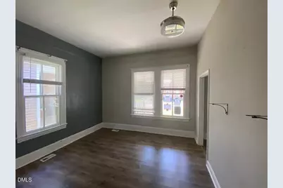 330 Villa Street, Rocky Mount, NC 27804 - Photo 13