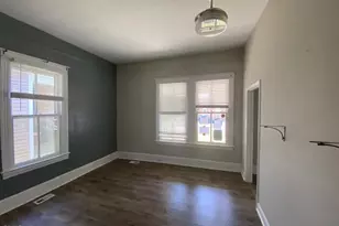 330 Villa St, Rocky Mount, NC 27804 - Photo 13