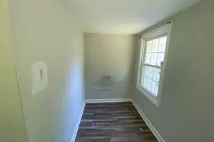 330 Villa St, Rocky Mount, NC 27804 - Photo 19