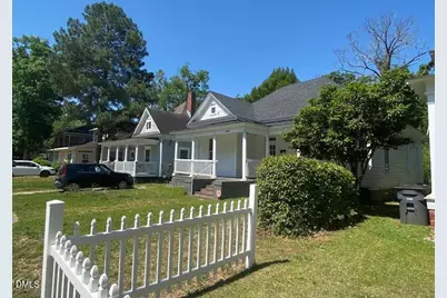 330 Villa Street, Rocky Mount, NC 27804 - Photo 9