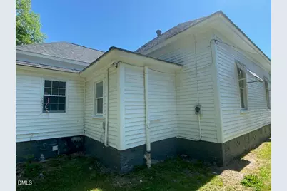 330 Villa Street, Rocky Mount, NC 27804 - Photo 5