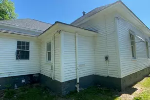 330 Villa St, Rocky Mount, NC 27804 - Photo 5