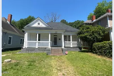 330 Villa Street, Rocky Mount, NC 27804 - Photo 7