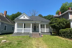330 Villa St, Rocky Mount, NC 27804 - Photo 7