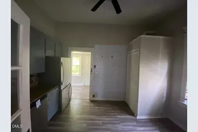 330 Villa Street, Rocky Mount, NC 27804 - Photo 15