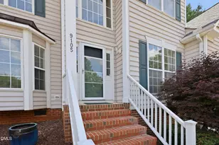 9105 Willow Valley Ct, Raleigh, NC 27617 - Photo 43