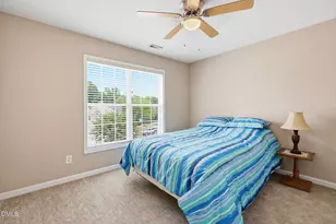 9105 Willow Valley Ct, Raleigh, NC 27617 - Photo 25