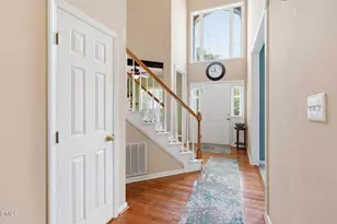 9105 Willow Valley Ct, Raleigh, NC 27617 - Photo 13
