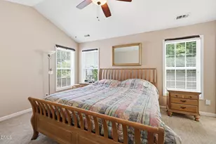 9105 Willow Valley Ct, Raleigh, NC 27617 - Photo 27