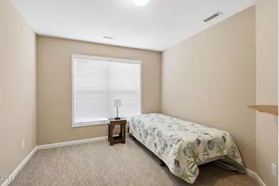 9105 Willow Valley Court, Raleigh, NC 27617 - Photo 23