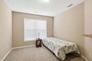 9105 Willow Valley Ct, Raleigh, NC 27617 - Photo 23