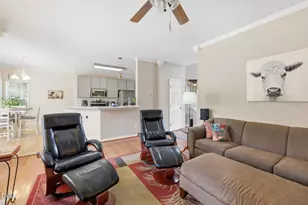 9105 Willow Valley Ct, Raleigh, NC 27617 - Photo 15