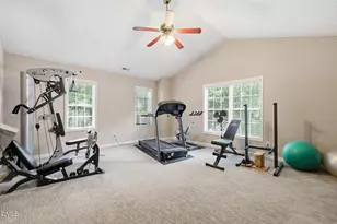 9105 Willow Valley Ct, Raleigh, NC 27617 - Photo 21