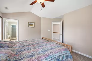 9105 Willow Valley Ct, Raleigh, NC 27617 - Photo 29