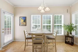 9105 Willow Valley Ct, Raleigh, NC 27617 - Photo 9