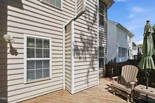 9105 Willow Valley Ct, Raleigh, NC 27617 - Photo 35