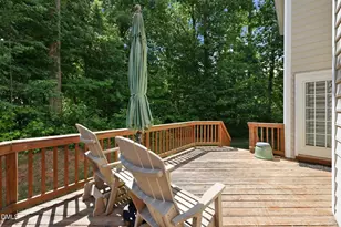9105 Willow Valley Ct, Raleigh, NC 27617 - Photo 33