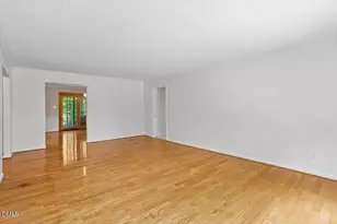 1917 Front St, Durham, NC 27705 - Photo 15