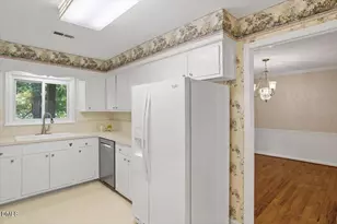 1917 Front St, Durham, NC 27705 - Photo 29