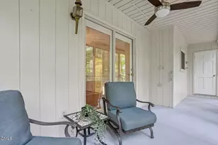 1917 Front St, Durham, NC 27705 - Photo 35