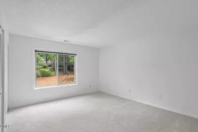 1917 Front Street # 4d, Durham, NC 27705 - Photo 23