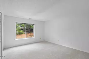 1917 Front St, Durham, NC 27705 - Photo 23