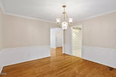 1917 Front Street # 4d, Durham, NC 27705 - Photo 17