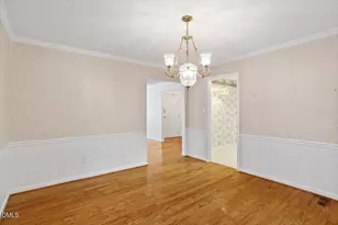 1917 Front St, Durham, NC 27705 - Photo 17