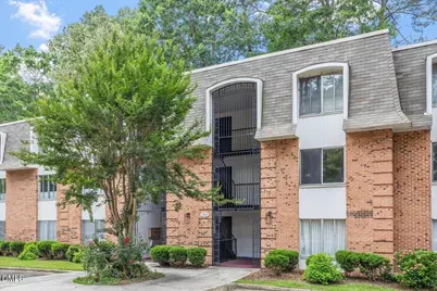 1917 Front Street # 4d, Durham, NC 27705 - Photo 5