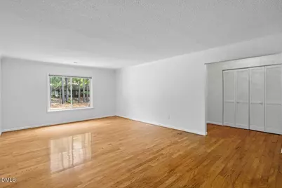 1917 Front Street # 4d, Durham, NC 27705 - Photo 13