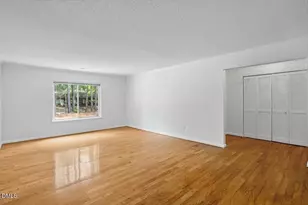 1917 Front St, Durham, NC 27705 - Photo 13