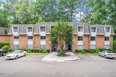 1917 Front Street # 4d, Durham, NC 27705 - Photo 3