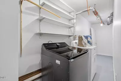 1917 Front Street # 4d, Durham, NC 27705 - Photo 33