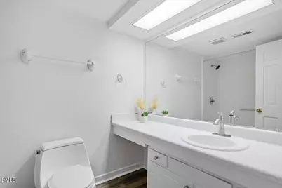 1917 Front Street # 4d, Durham, NC 27705 - Photo 27