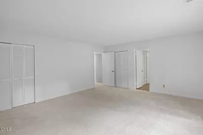 1917 Front Street # 4d, Durham, NC 27705 - Photo 19