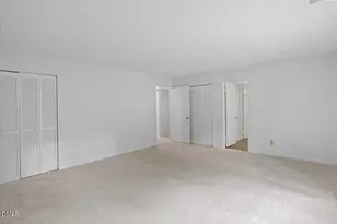 1917 Front St, Durham, NC 27705 - Photo 19