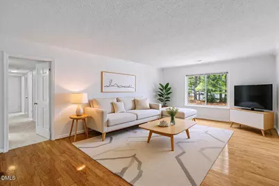 1917 Front Street # 4d, Durham, NC 27705 - Photo 1