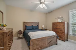 202 Halston Dr, Pikeville, NC 27863 - Photo 21