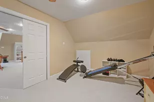 202 Halston Dr, Pikeville, NC 27863 - Photo 45