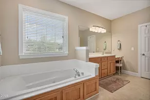 202 Halston Dr, Pikeville, NC 27863 - Photo 37