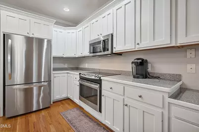 202 Halston Drive, Pikeville, NC 27863 - Photo 27