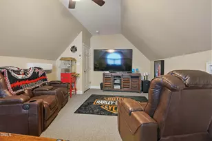 202 Halston Dr, Pikeville, NC 27863 - Photo 57