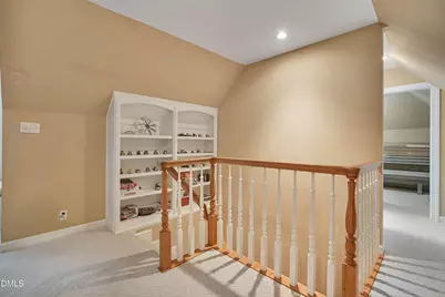 202 Halston Drive, Pikeville, NC 27863 - Photo 41