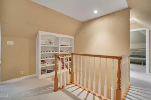 202 Halston Dr, Pikeville, NC 27863 - Photo 41