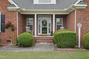 202 Halston Dr, Pikeville, NC 27863 - Photo 7