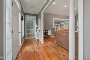 202 Halston Dr, Pikeville, NC 27863 - Photo 11