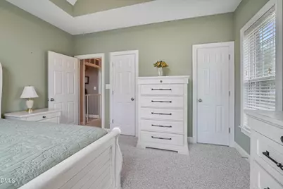 202 Halston Drive, Pikeville, NC 27863 - Photo 17