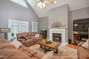 202 Halston Dr, Pikeville, NC 27863 - Photo 13